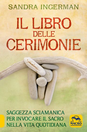 Immagine di LIBRO DELLE CERIMONIE (IL)