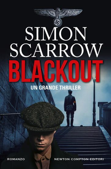 Immagine di BLACKOUT