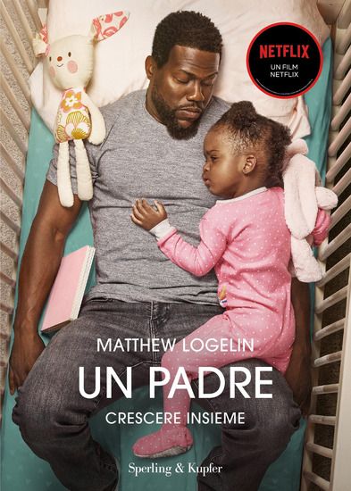 Immagine di PADRE (UN)