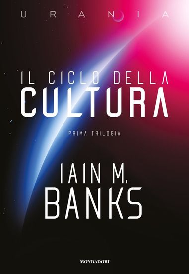 Immagine di CICLO DELLA CULTURA (IL) PRIMA TRILOGIA