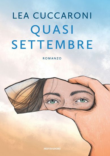 Immagine di QUASI SETTEMBRE