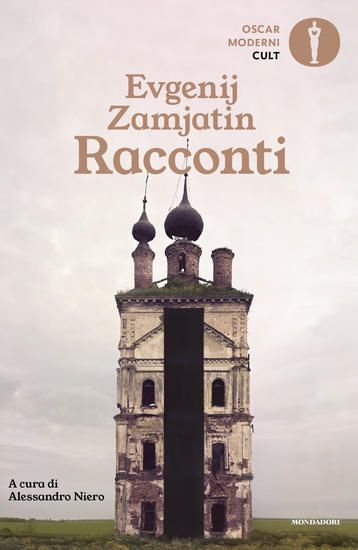 Immagine di RACCONTI