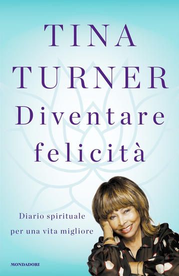 Immagine di DIVENTARE FELICITA`. DIARIO SPIRITUALE PER UNA VITA MIGLIORE