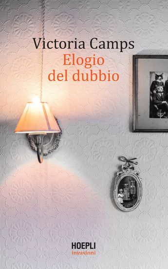 Immagine di ELOGIO DEL DUBBIO