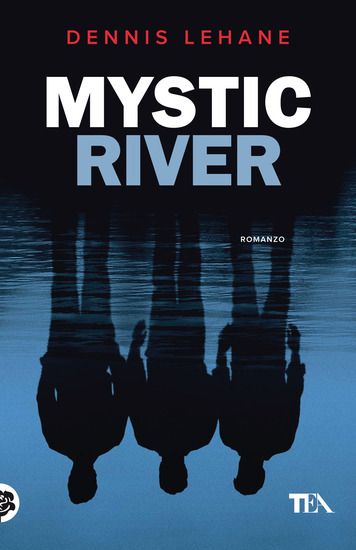 Immagine di MYSTIC RIVER