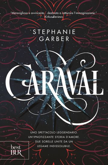 Immagine di CARAVAL