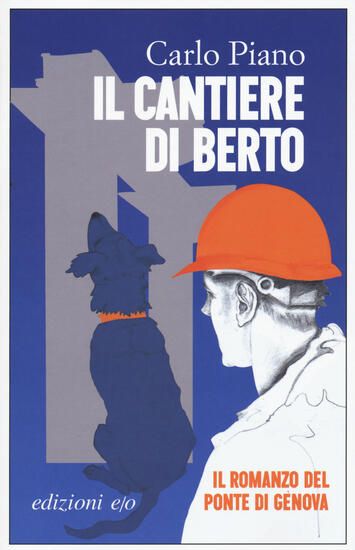 Immagine di CANTIERE DI BERTO (IL)