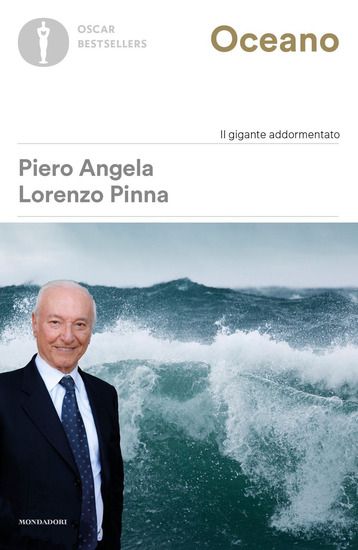 Immagine di OCEANO