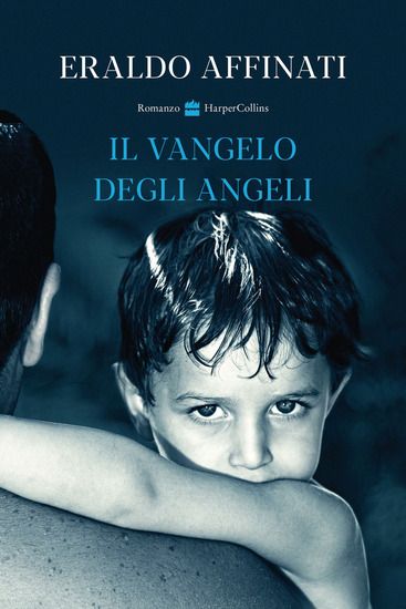 Immagine di VANGELO DEGLI ANGELI (IL)