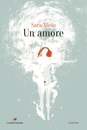 Immagine di AMORE (UN)