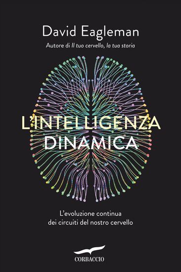 Immagine di INTELLIGENZA DINAMICA