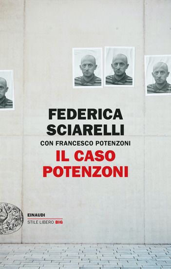 Immagine di CASO POTENZONI (IL)