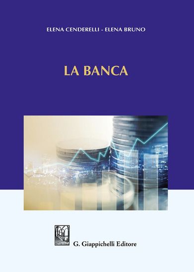 Immagine di BANCA (LA)