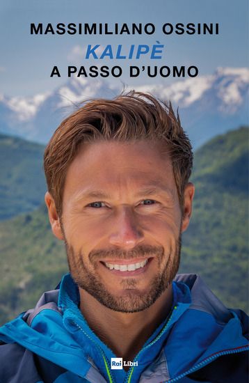 Immagine di A PASSO D`UOMO