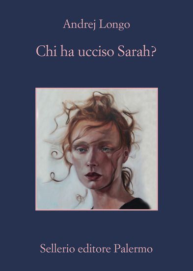 Immagine di CHI HA UCCISO SARAH?