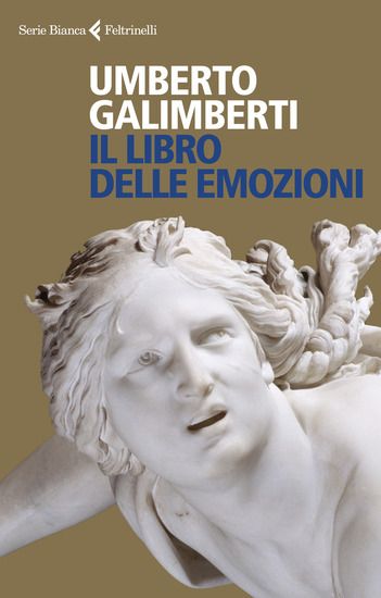 Immagine di LIBRO DELLE EMOZIONI (IL)