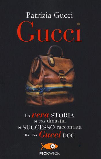 Immagine di GUCCI