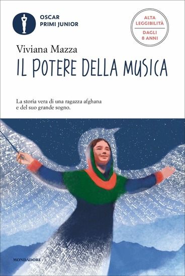 Immagine di POTERE DELLA MUSICA (IL)