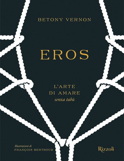 Immagine di EROS