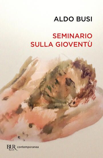 Immagine di SEMINARIO SULLA GIOVENTU`