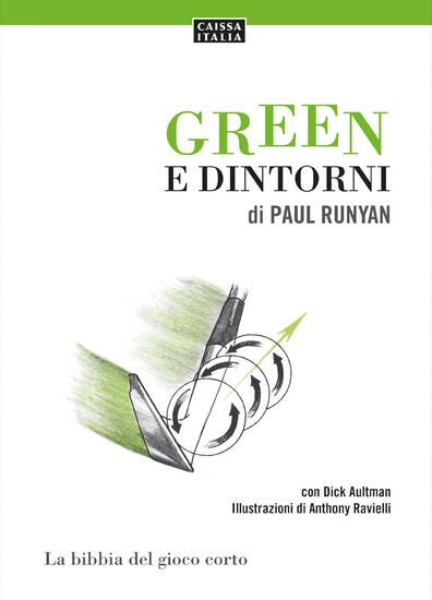 Immagine di GREEN E DINTORNI