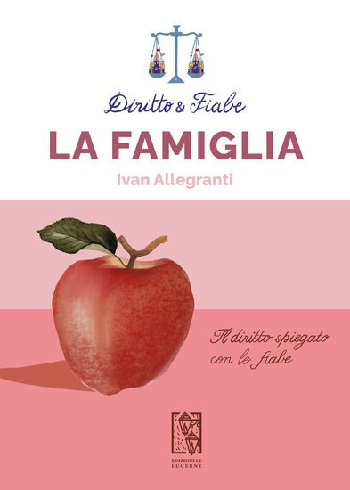 Immagine di FAMIGLIA (LA)