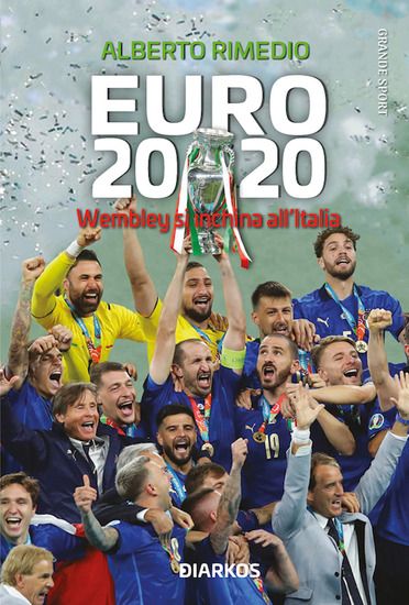 Immagine di EURO 2020