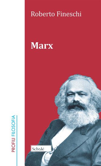 Immagine di MARX