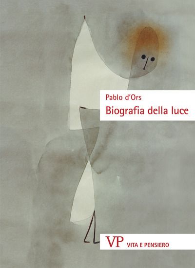 Immagine di BIOGRAFIA DELLA LUCE