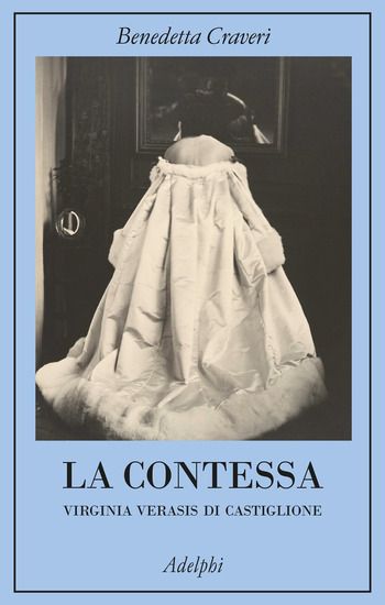 Immagine di CONTESSA (LA)