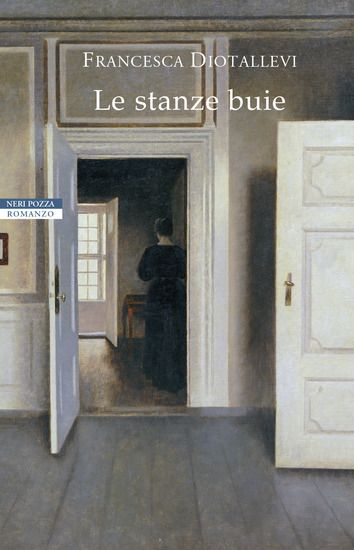 Immagine di STANZE BUIE (LE)