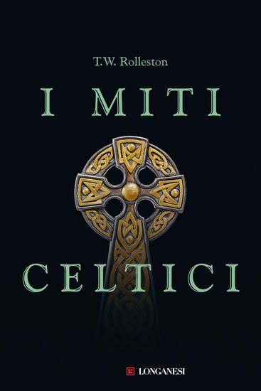 Immagine di MITI CELTICI (I)