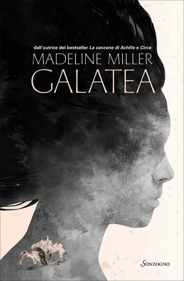 Immagine di GALATEA