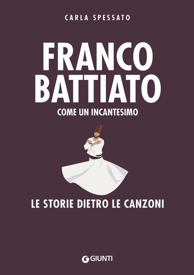 Immagine di FRANCO BATTIATO