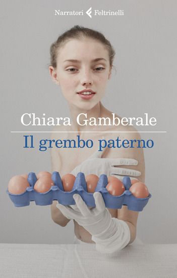 Immagine di GREMBO PATERNO (IL)