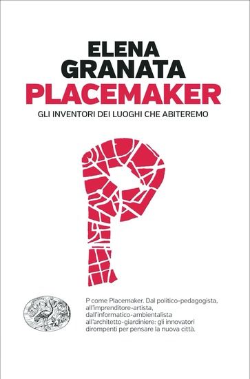 Immagine di PLACEMARKER