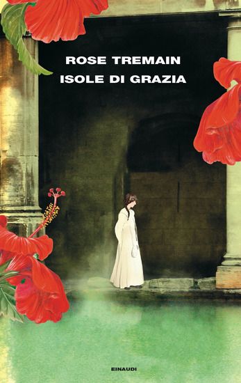 Immagine di ISOLE DI GRAZIA