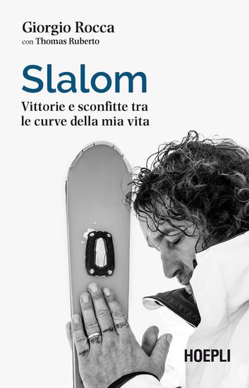 Immagine di SLALOM