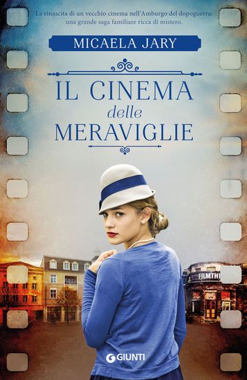 Immagine di CINEMA DELLE MERAVIGLIE (IL)