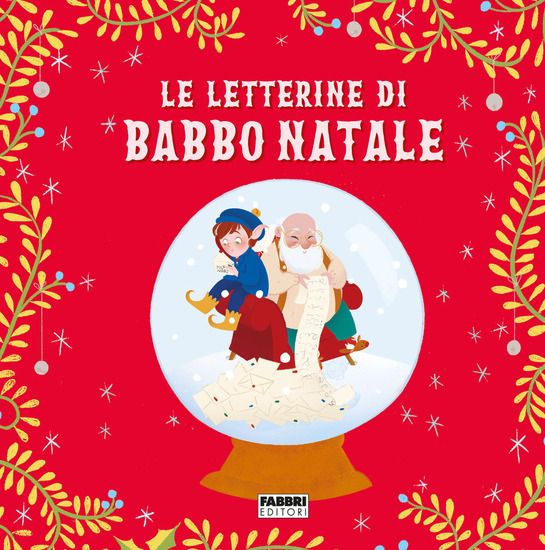 Immagine di LEGGENDA DI BABBO NATALE. EDIZ. ILLUSTRATA (LA)