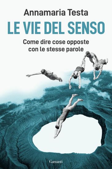 Immagine di VIE DEL SENSO (LE)