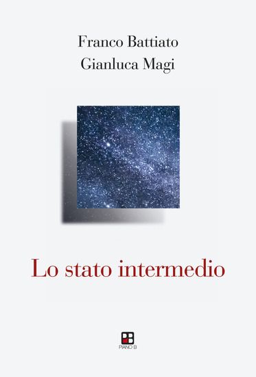 Immagine di STATO INTERMEDIO (LO)