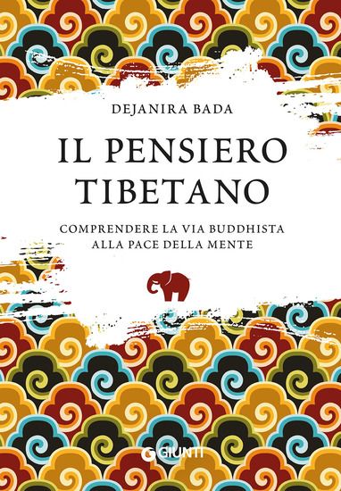 Immagine di PENSIERO TIBETANO