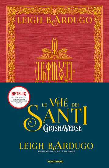 Immagine di VITA DEI SANTI (LA)