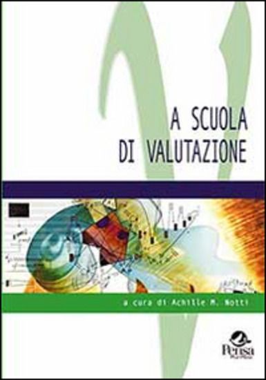 Immagine di A SCUOLA DI VALUTAZIONE