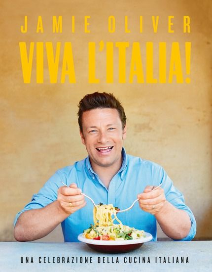 Immagine di VIVA L`ITALIA! UNA CELEBRAZIONE DELLA CUCINA ITALIANA