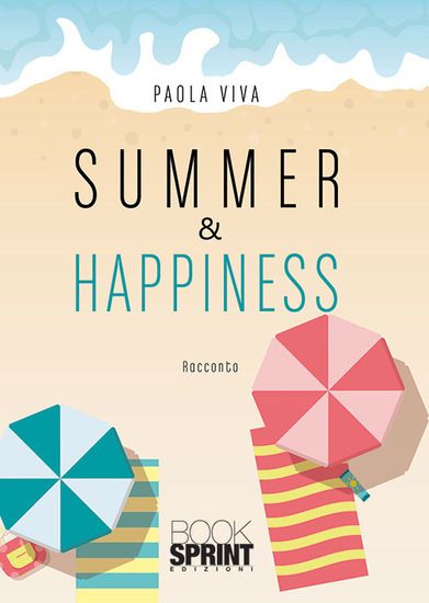 Immagine di SUMMER & HAPPINESS