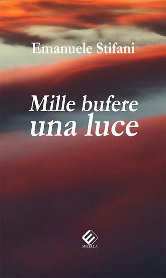 Immagine di MILLE BUFERE UNA LUCE