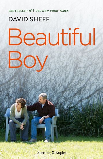 Immagine di BEAUTIFUL BOY. EDIZ. ITALIANA