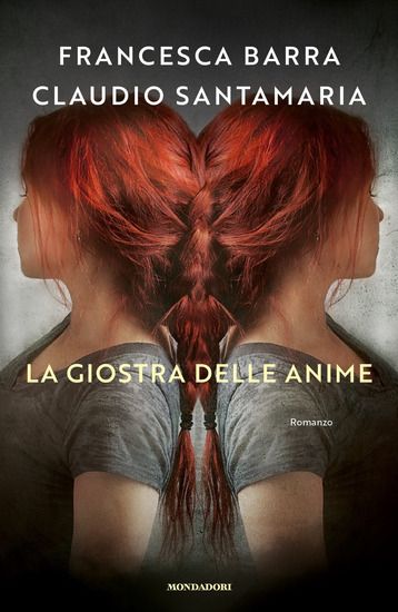 Immagine di GIOSTRA DELLE ANIME (LA)